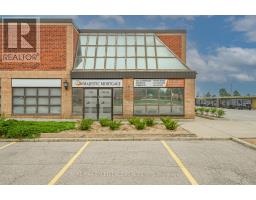 26 - 7370 BRAMALEA ROAD, Mississauga, Ontario