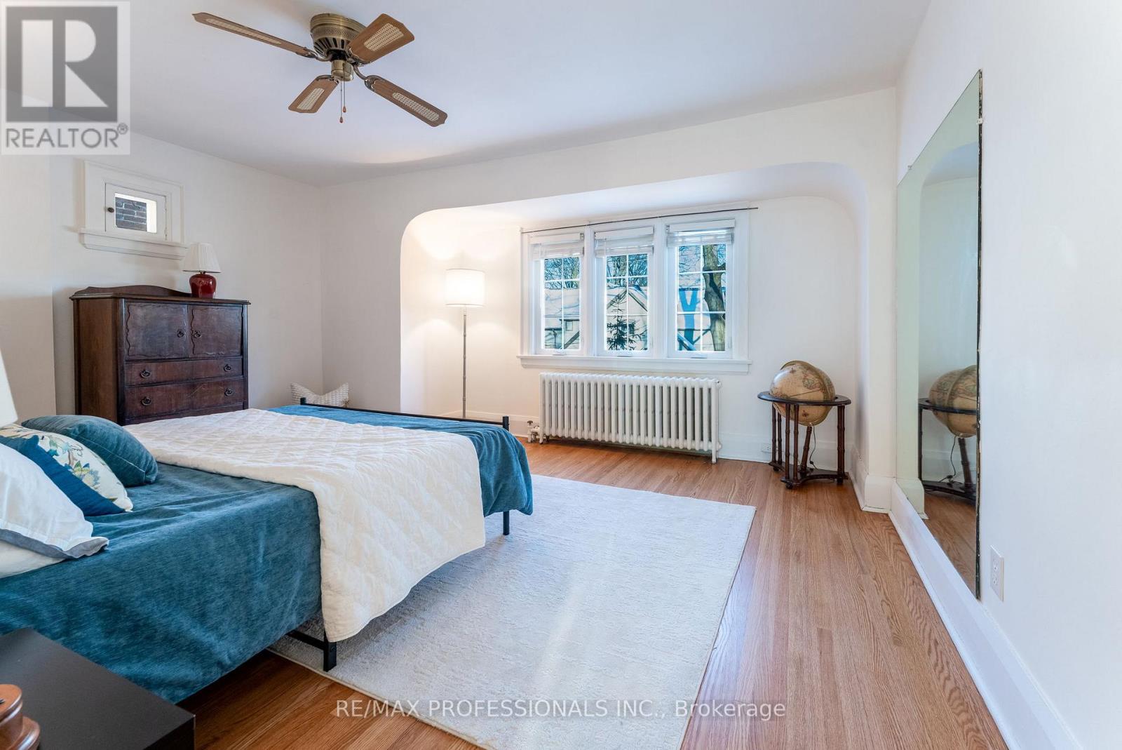 3 Lynngrove Avenue, Toronto (Kingsway South), Ontario  M8X 1M3 - Photo 29 - W12717292