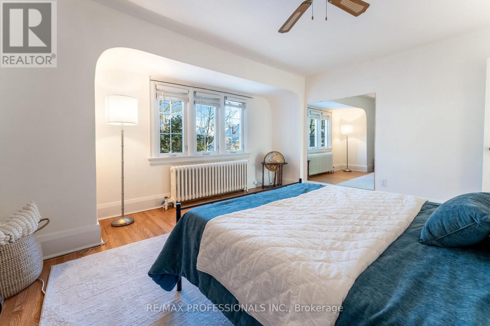 3 Lynngrove Avenue, Toronto (Kingsway South), Ontario  M8X 1M3 - Photo 31 - W12717292