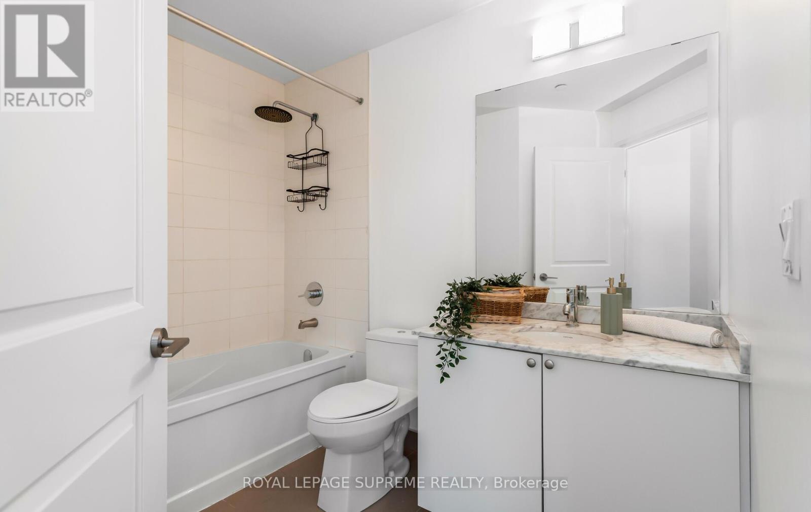 312 - 25 Fontenay Court, Toronto (Edenbridge-Humber Valley), Ontario  M9A 0C4 - Photo 15 - W12717350