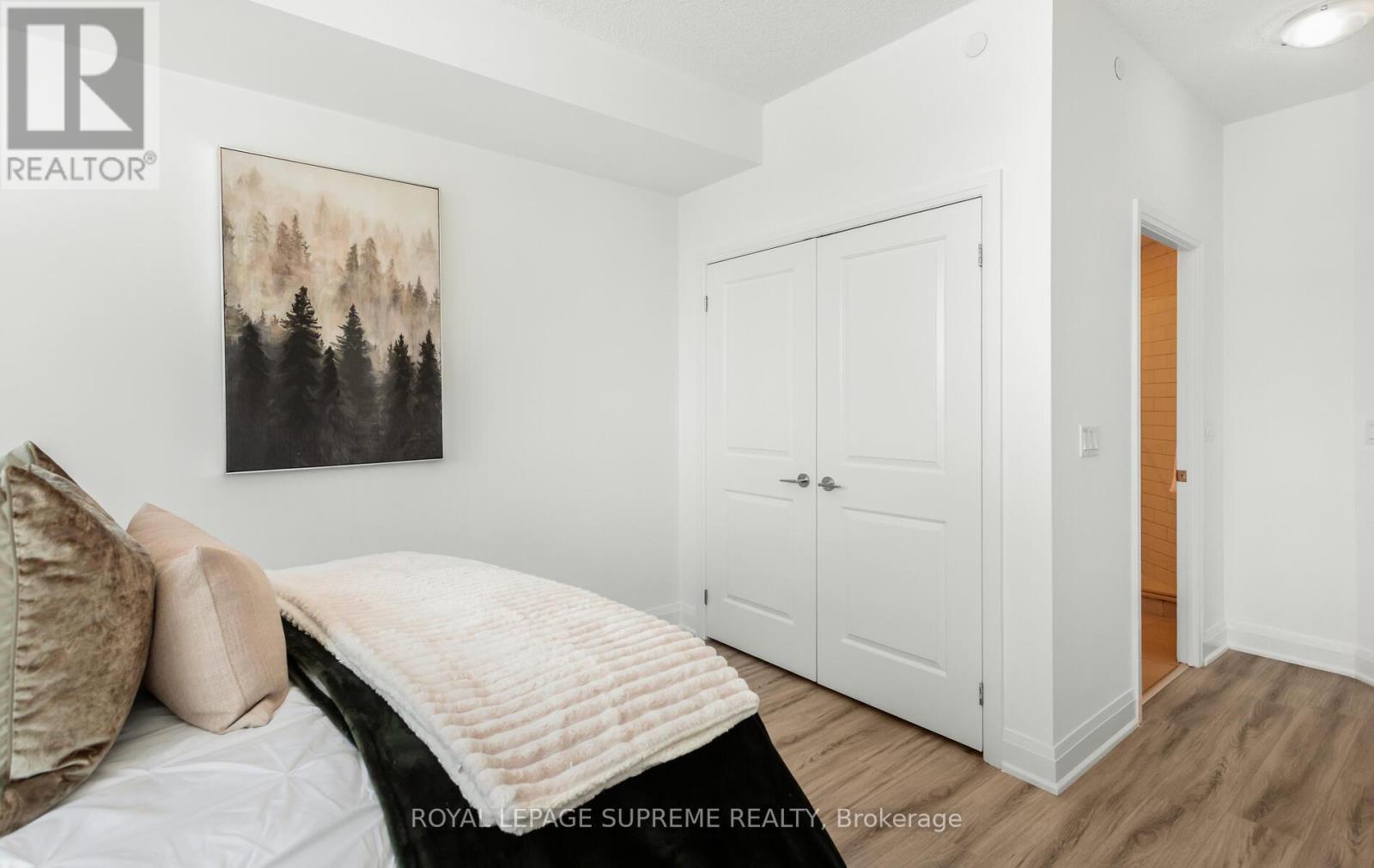 312 - 25 Fontenay Court, Toronto (Edenbridge-Humber Valley), Ontario  M9A 0C4 - Photo 20 - W12717350