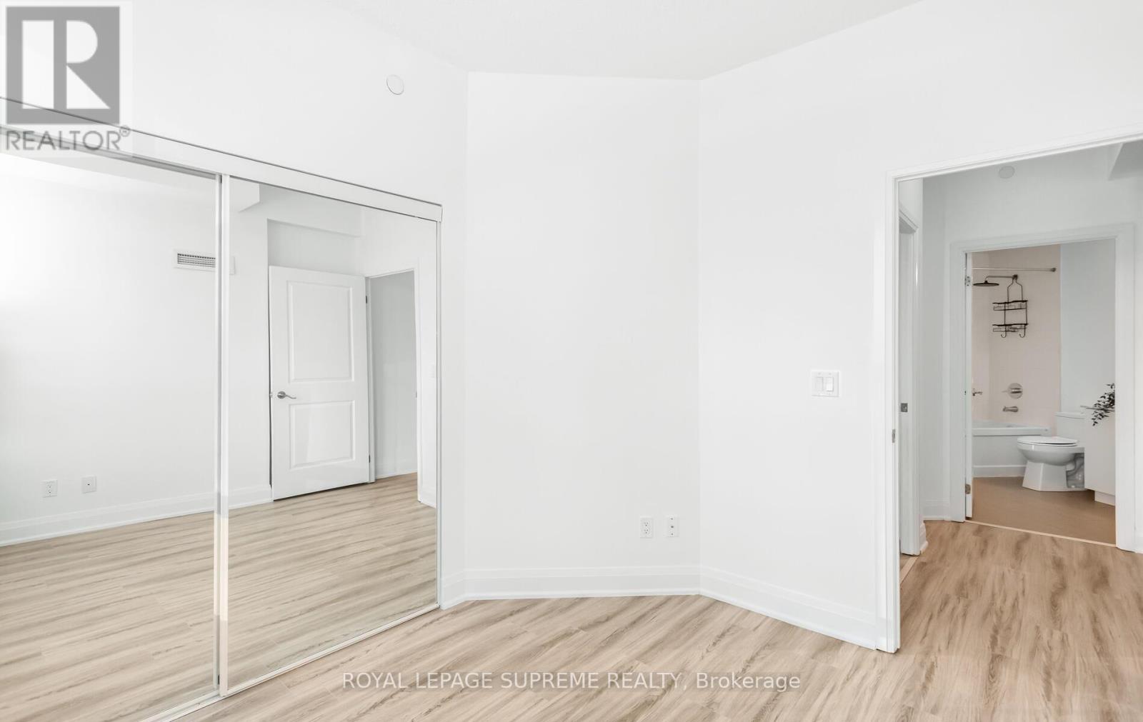 312 - 25 Fontenay Court, Toronto (Edenbridge-Humber Valley), Ontario  M9A 0C4 - Photo 25 - W12717350