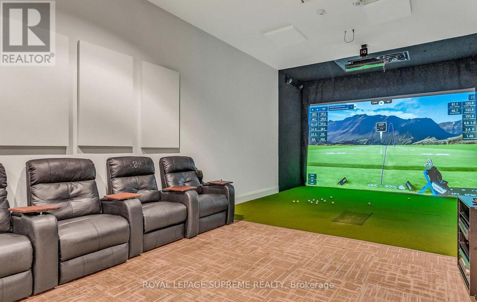 312 - 25 Fontenay Court, Toronto (Edenbridge-Humber Valley), Ontario  M9A 0C4 - Photo 36 - W12717350