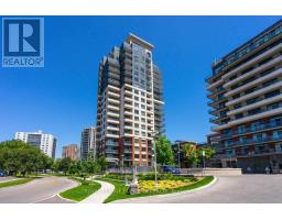 312 - 25 FONTENAY COURT, Toronto, Ontario
