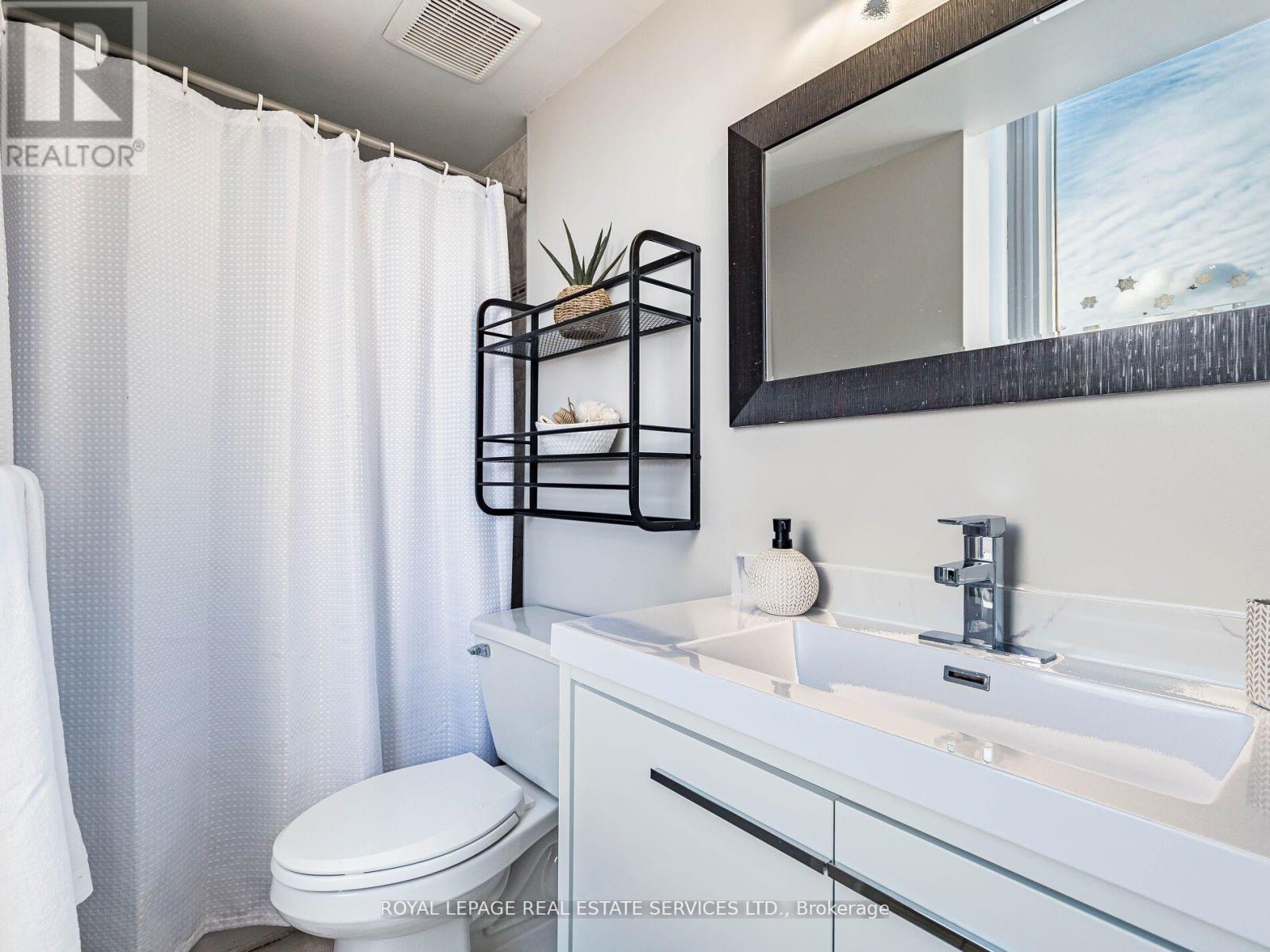 1410 - 20 Mississauga Valley Boulevard, Mississauga, Ontario  L5A 3S1 - Photo 19 - W12717382