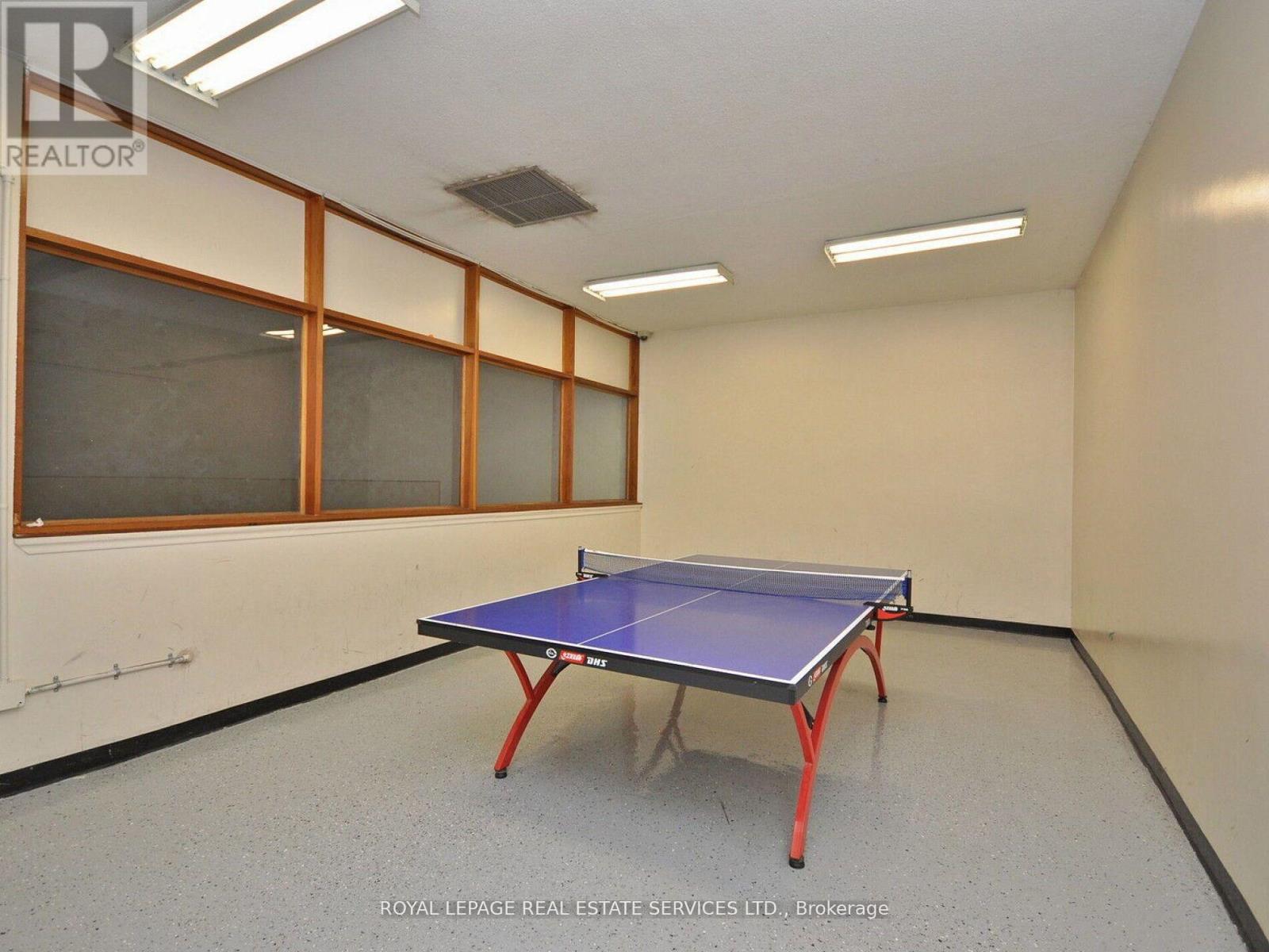 1410 - 20 Mississauga Valley Boulevard, Mississauga, Ontario  L5A 3S1 - Photo 29 - W12717382