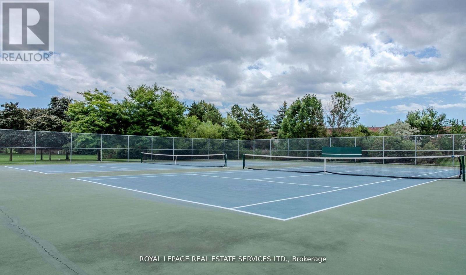 1410 - 20 Mississauga Valley Boulevard, Mississauga, Ontario  L5A 3S1 - Photo 34 - W12717382