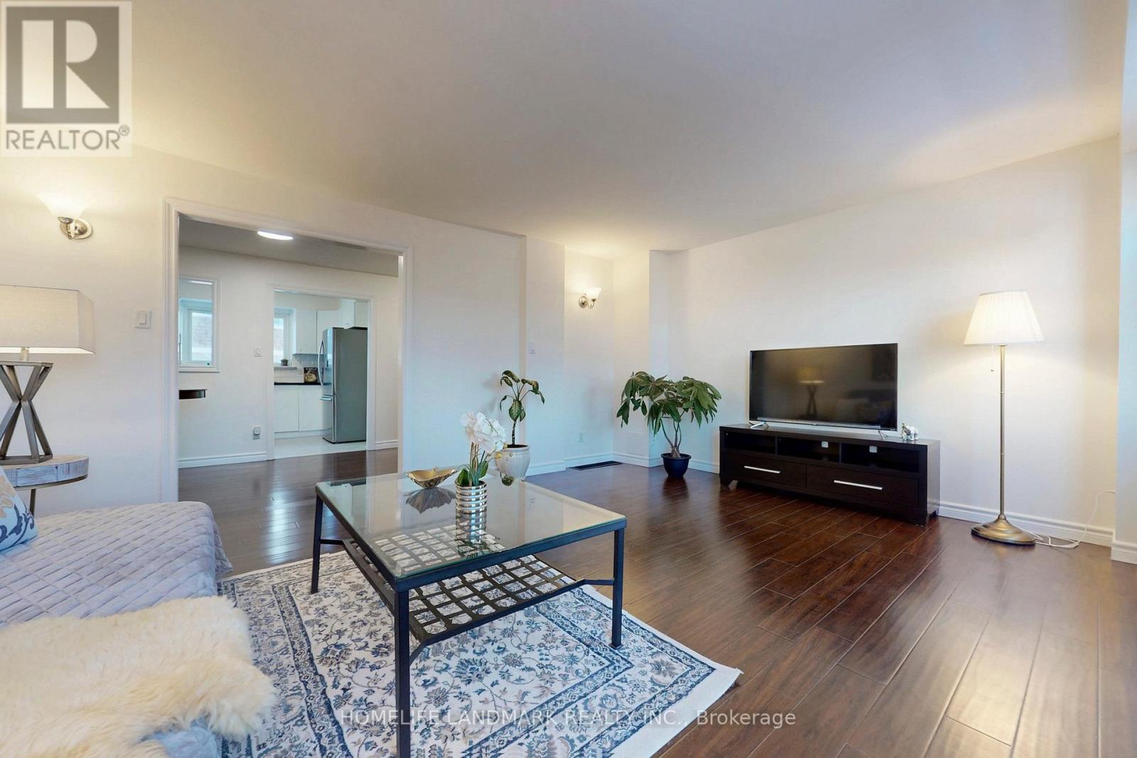 14a - 830 Westlock Road, Mississauga (Erindale), Ontario  L5C 1K6 - Photo 10 - W12717388