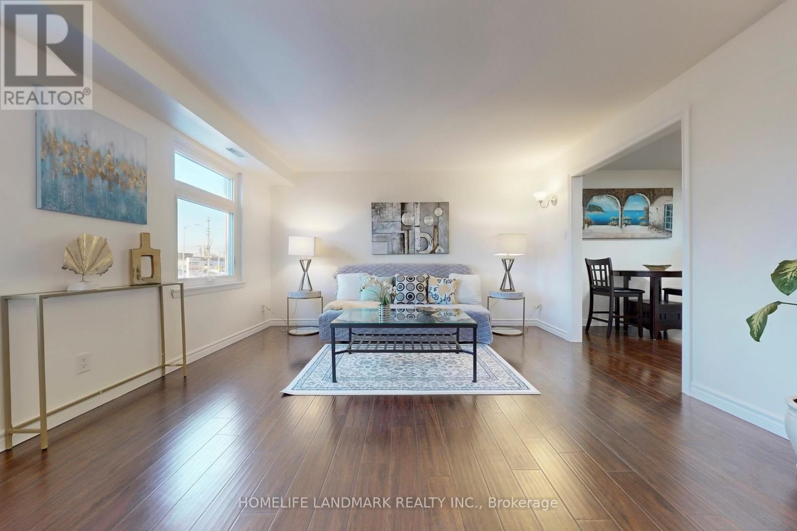 14a - 830 Westlock Road, Mississauga (Erindale), Ontario  L5C 1K6 - Photo 11 - W12717388