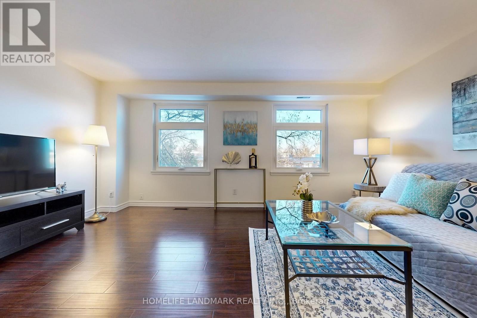 14a - 830 Westlock Road, Mississauga (Erindale), Ontario  L5C 1K6 - Photo 13 - W12717388