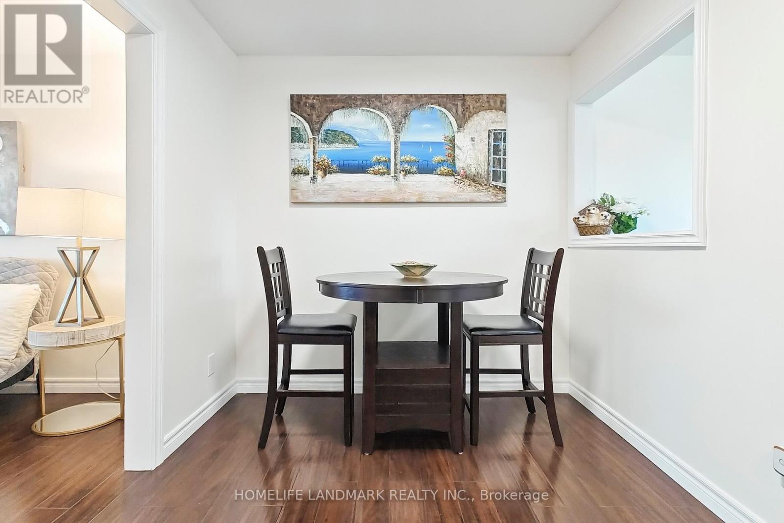 14a - 830 Westlock Road, Mississauga (Erindale), Ontario  L5C 1K6 - Photo 14 - W12717388