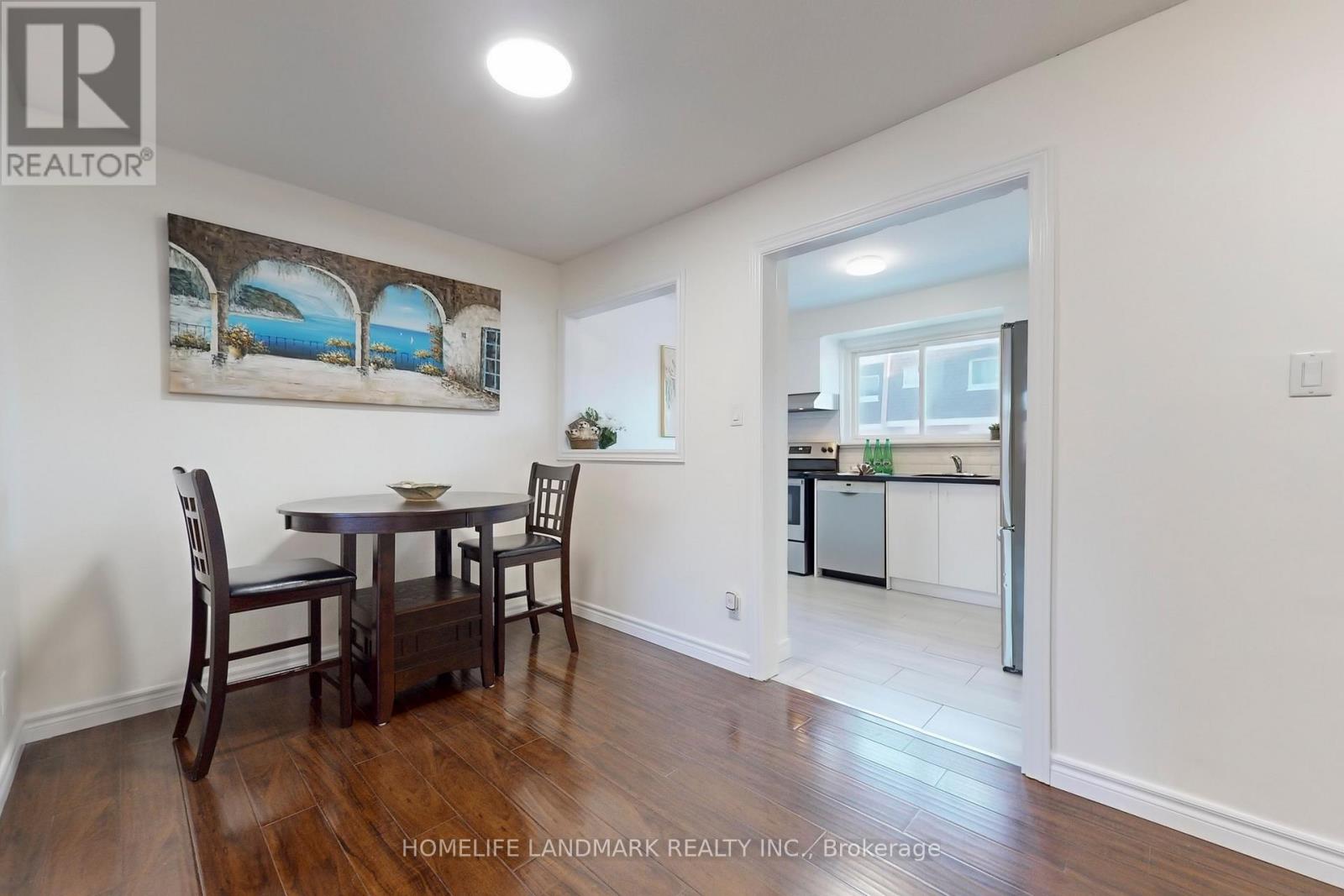 14a - 830 Westlock Road, Mississauga (Erindale), Ontario  L5C 1K6 - Photo 15 - W12717388