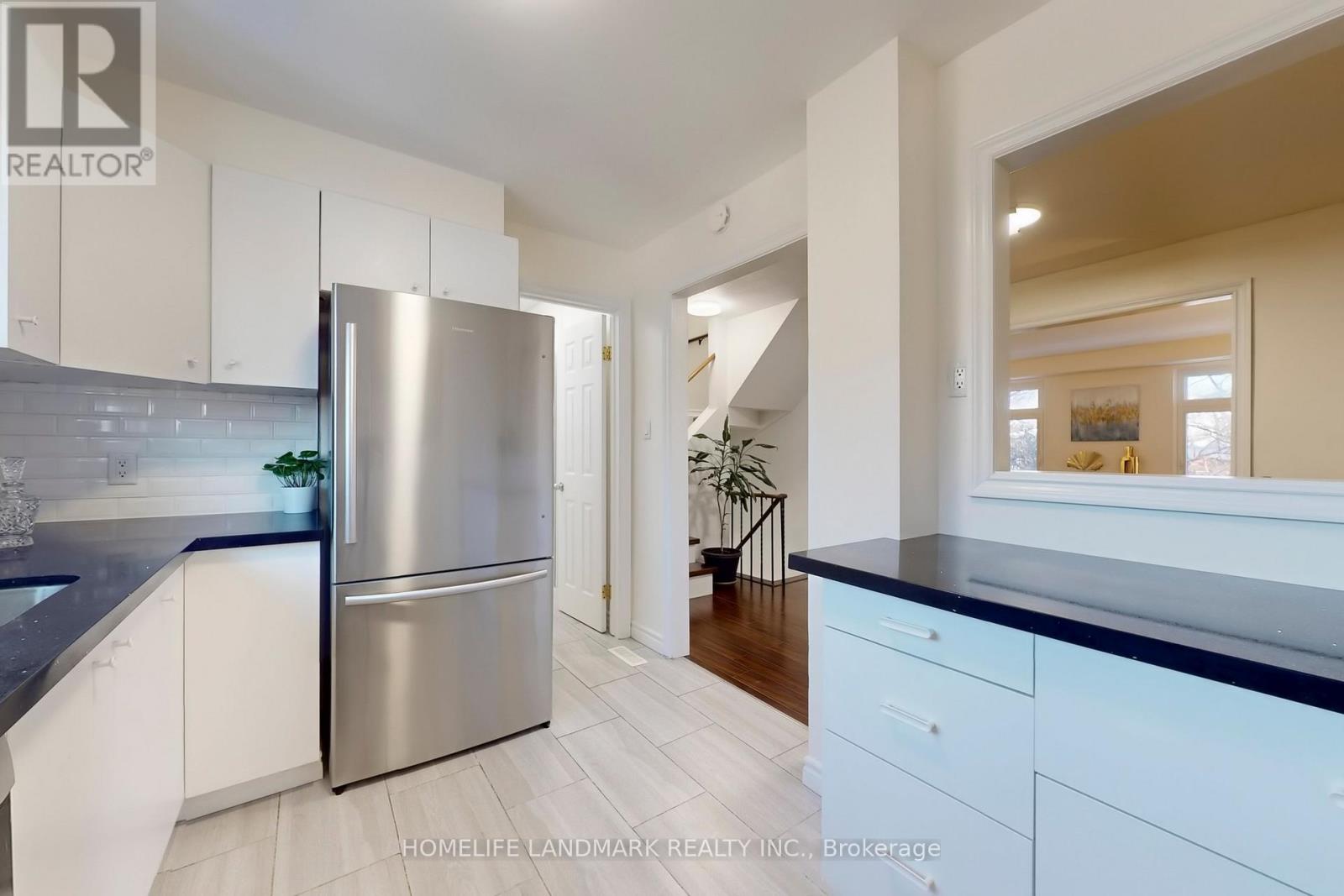 14a - 830 Westlock Road, Mississauga (Erindale), Ontario  L5C 1K6 - Photo 16 - W12717388