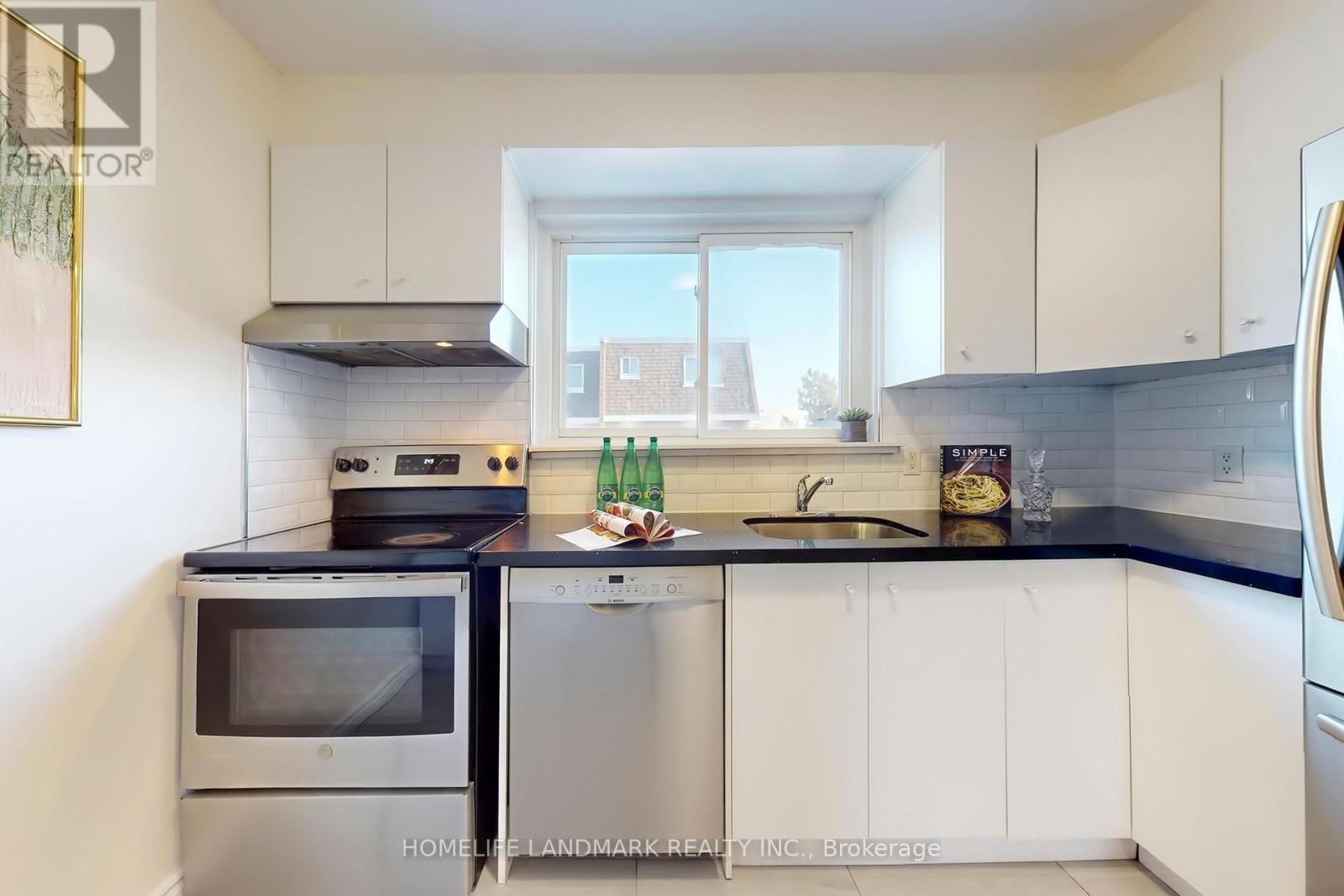 14a - 830 Westlock Road, Mississauga (Erindale), Ontario  L5C 1K6 - Photo 17 - W12717388