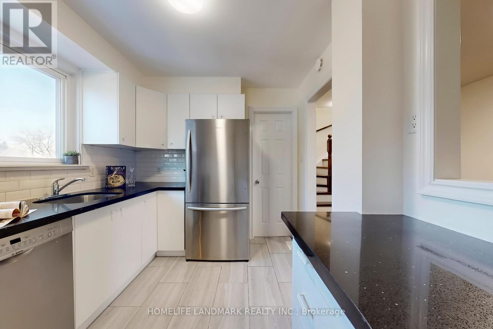 14a - 830 Westlock Road, Mississauga (Erindale), Ontario  L5C 1K6 - Photo 19 - W12717388