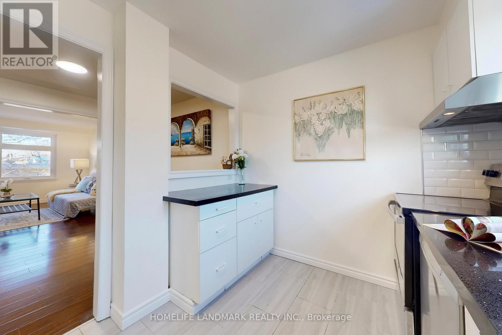 14a - 830 Westlock Road, Mississauga (Erindale), Ontario  L5C 1K6 - Photo 20 - W12717388