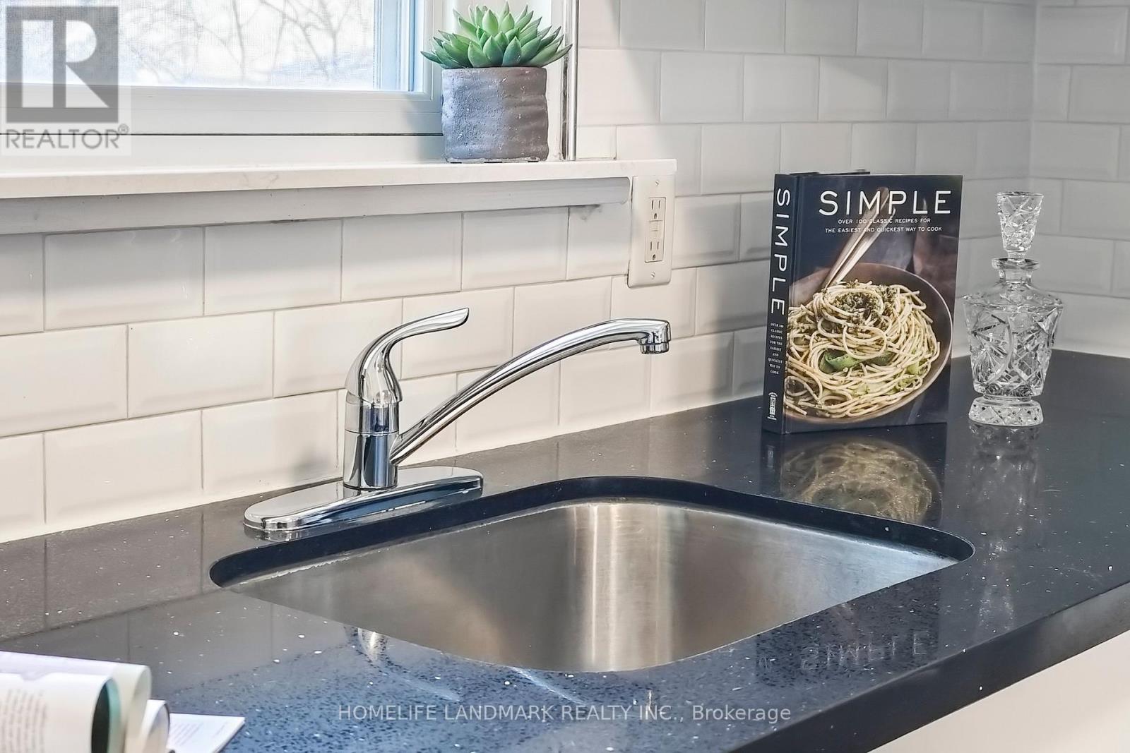 14a - 830 Westlock Road, Mississauga (Erindale), Ontario  L5C 1K6 - Photo 21 - W12717388