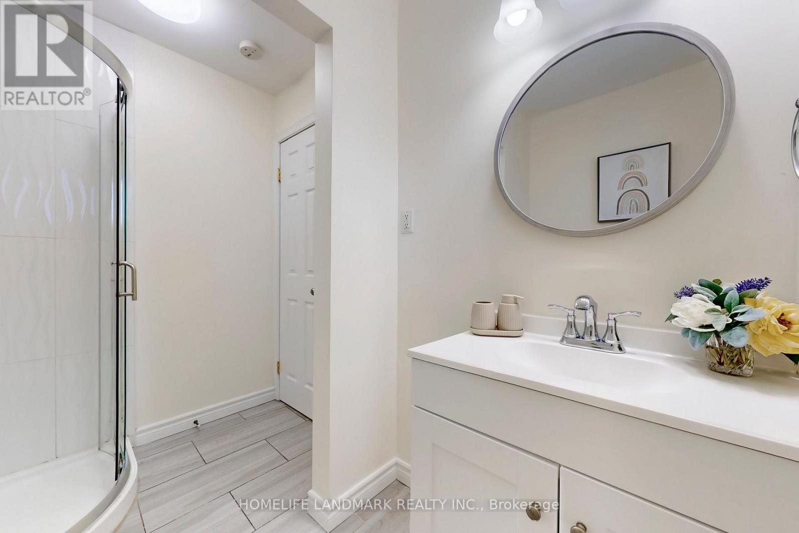 14a - 830 Westlock Road, Mississauga (Erindale), Ontario  L5C 1K6 - Photo 22 - W12717388