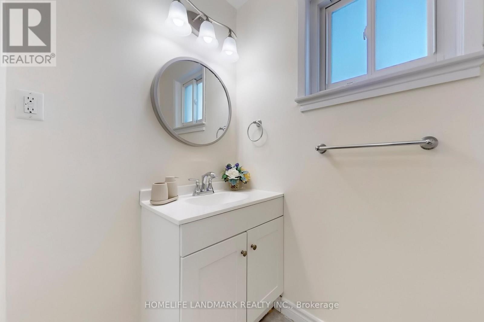 14a - 830 Westlock Road, Mississauga (Erindale), Ontario  L5C 1K6 - Photo 23 - W12717388