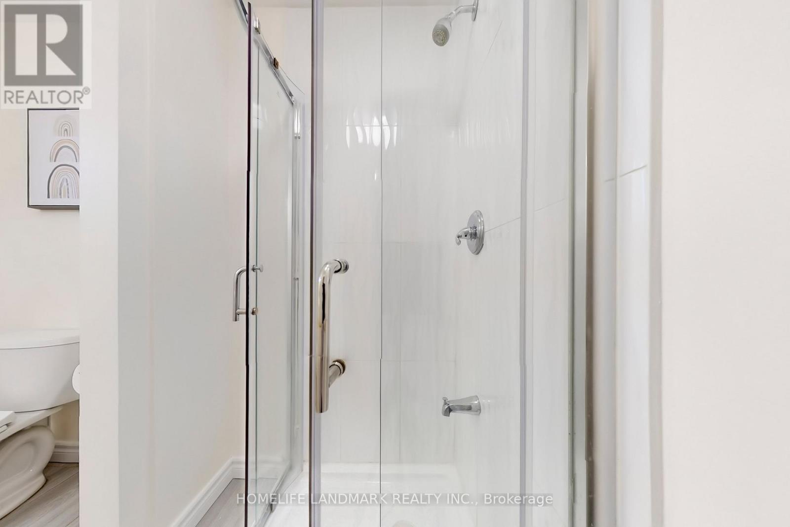 14a - 830 Westlock Road, Mississauga (Erindale), Ontario  L5C 1K6 - Photo 24 - W12717388