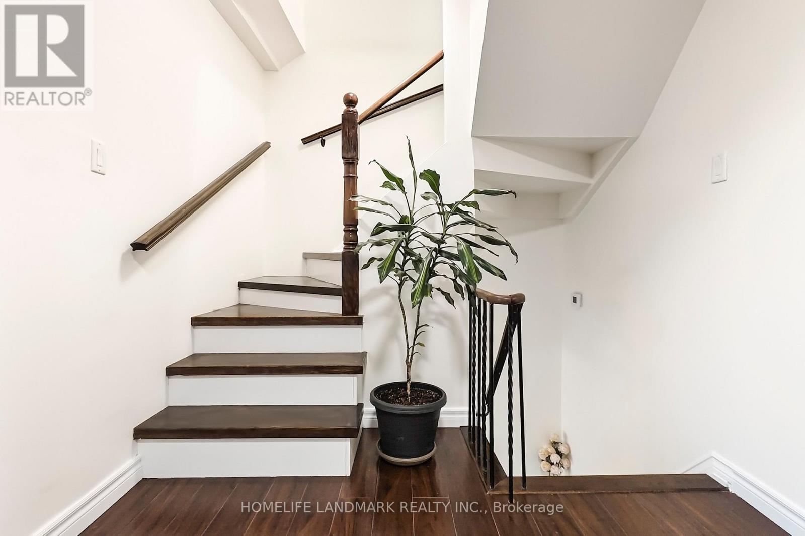 14a - 830 Westlock Road, Mississauga (Erindale), Ontario  L5C 1K6 - Photo 25 - W12717388