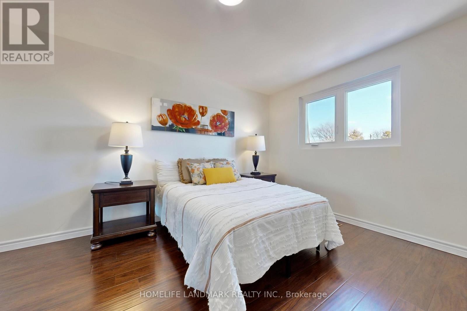 14a - 830 Westlock Road, Mississauga (Erindale), Ontario  L5C 1K6 - Photo 26 - W12717388