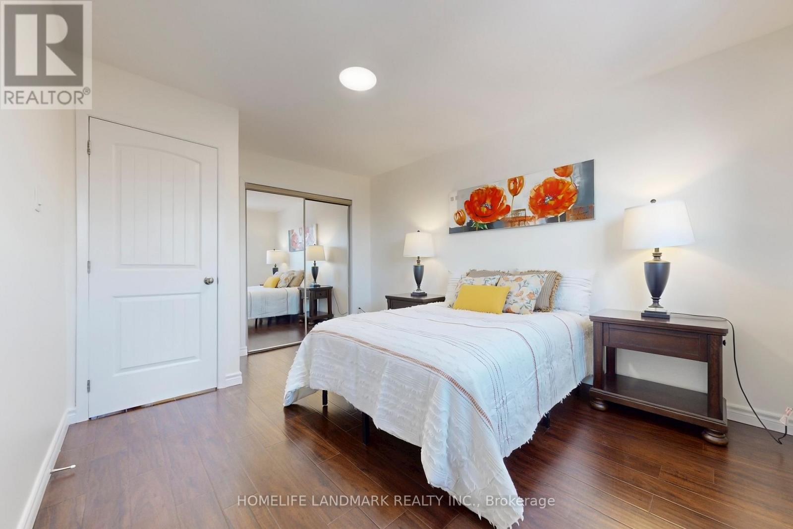 14a - 830 Westlock Road, Mississauga (Erindale), Ontario  L5C 1K6 - Photo 27 - W12717388