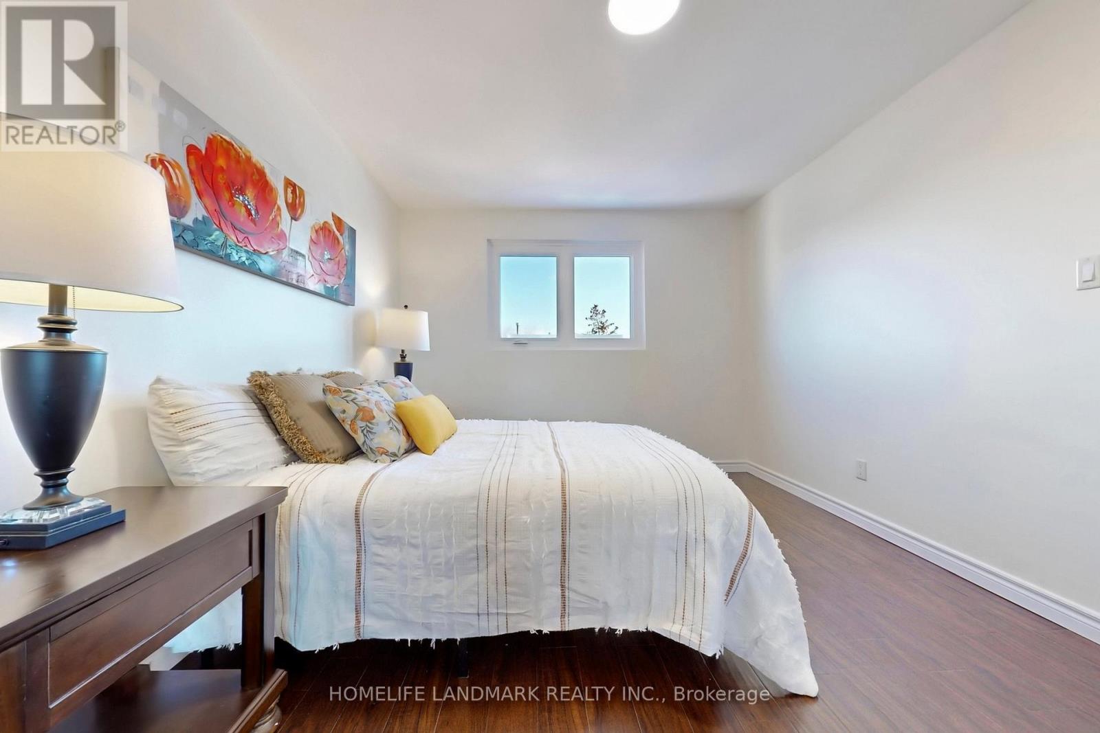 14a - 830 Westlock Road, Mississauga (Erindale), Ontario  L5C 1K6 - Photo 28 - W12717388