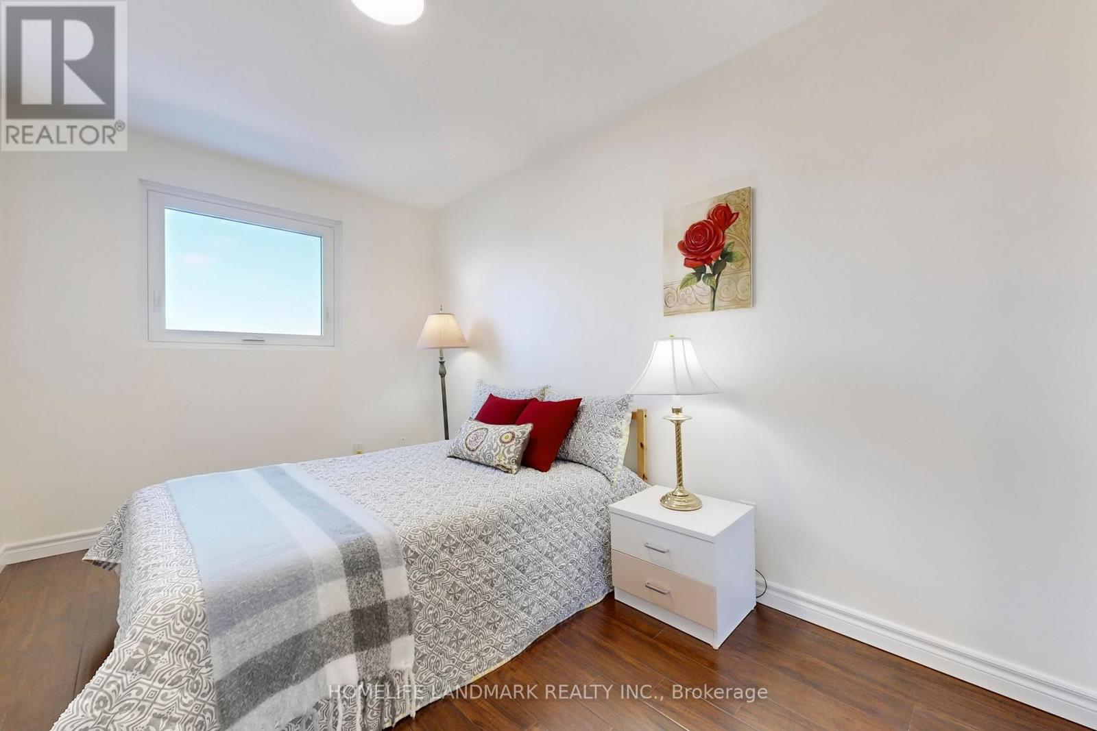 14a - 830 Westlock Road, Mississauga (Erindale), Ontario  L5C 1K6 - Photo 30 - W12717388