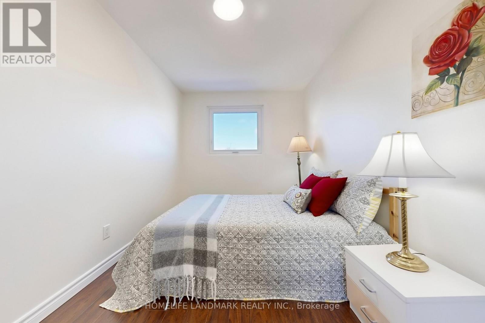 14a - 830 Westlock Road, Mississauga (Erindale), Ontario  L5C 1K6 - Photo 31 - W12717388