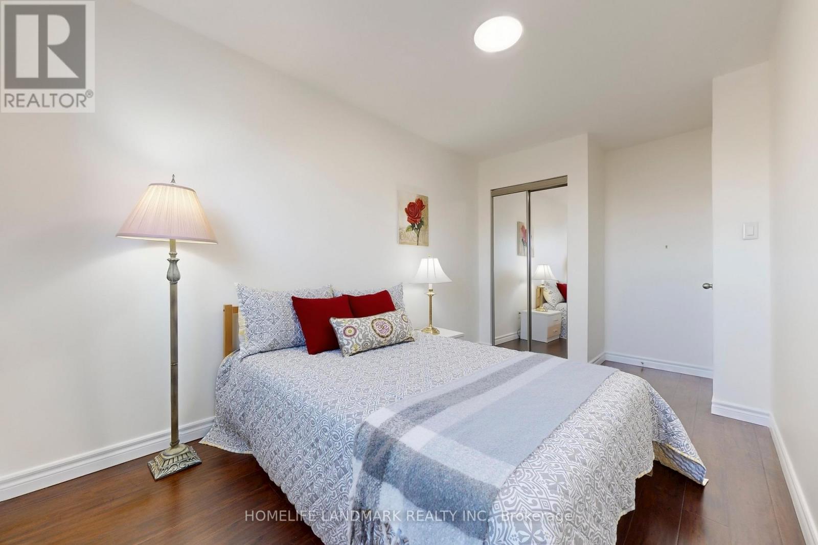 14a - 830 Westlock Road, Mississauga (Erindale), Ontario  L5C 1K6 - Photo 32 - W12717388