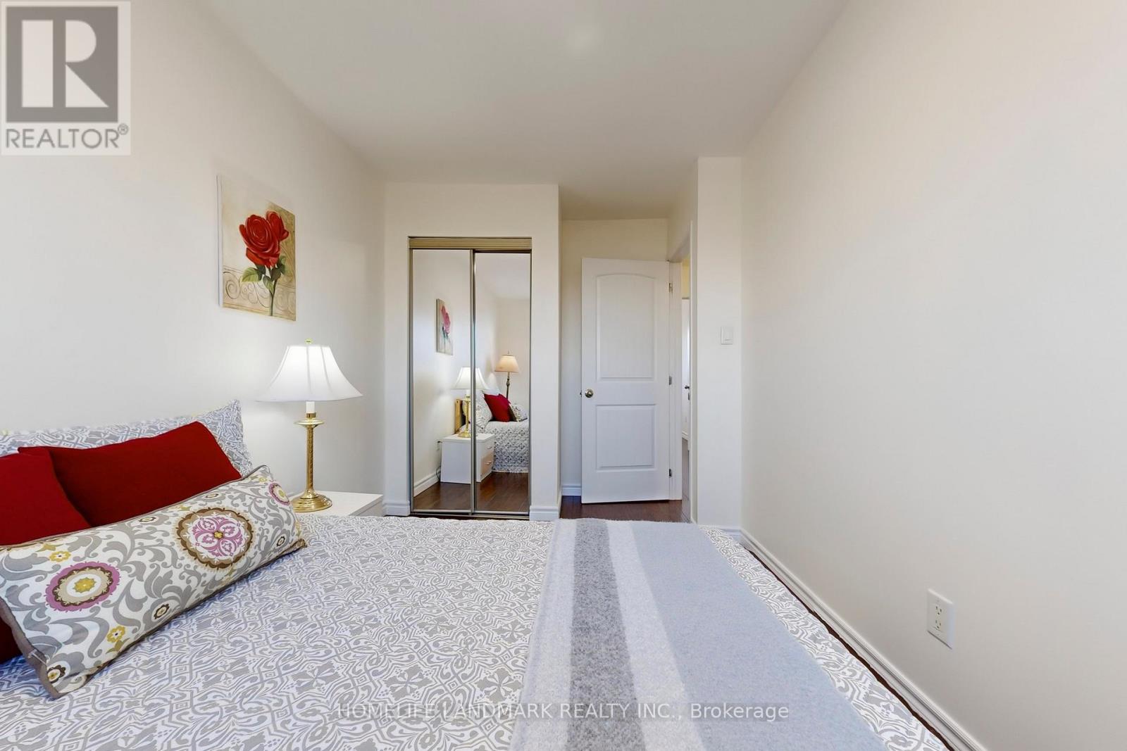 14a - 830 Westlock Road, Mississauga (Erindale), Ontario  L5C 1K6 - Photo 33 - W12717388