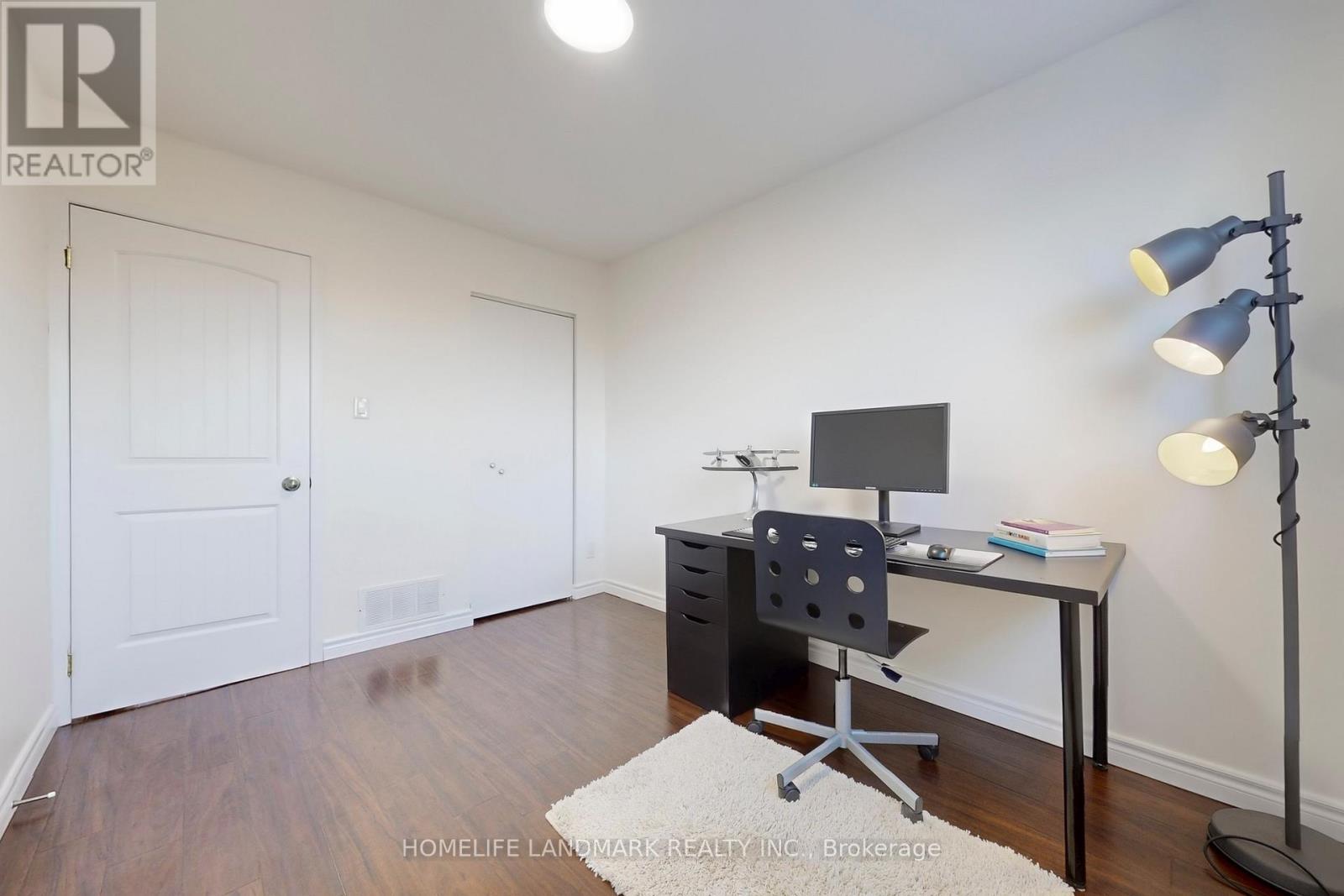 14a - 830 Westlock Road, Mississauga (Erindale), Ontario  L5C 1K6 - Photo 34 - W12717388