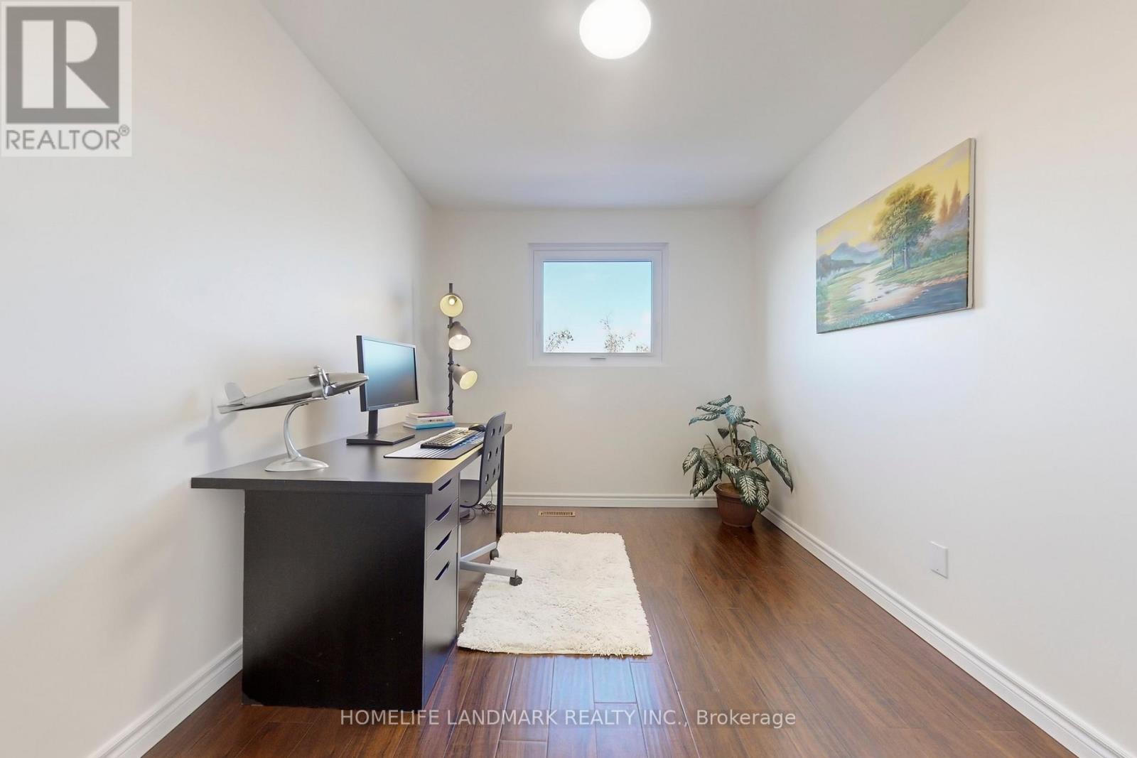 14a - 830 Westlock Road, Mississauga (Erindale), Ontario  L5C 1K6 - Photo 35 - W12717388