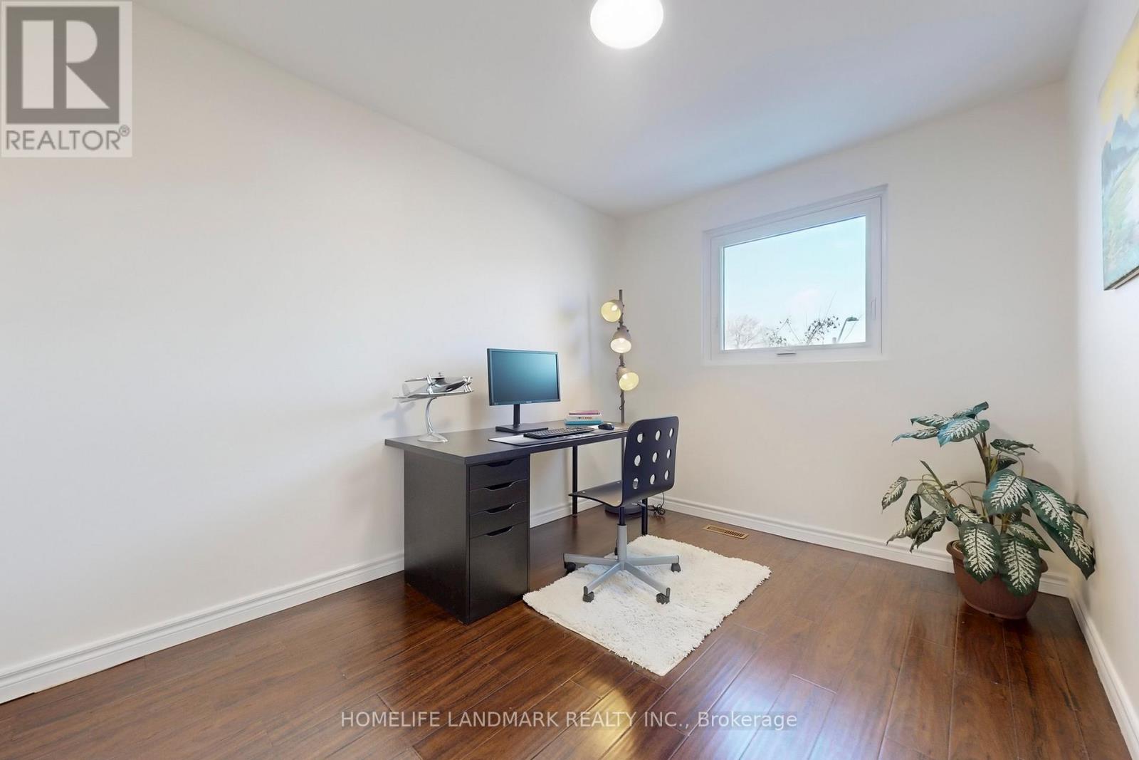 14a - 830 Westlock Road, Mississauga (Erindale), Ontario  L5C 1K6 - Photo 36 - W12717388