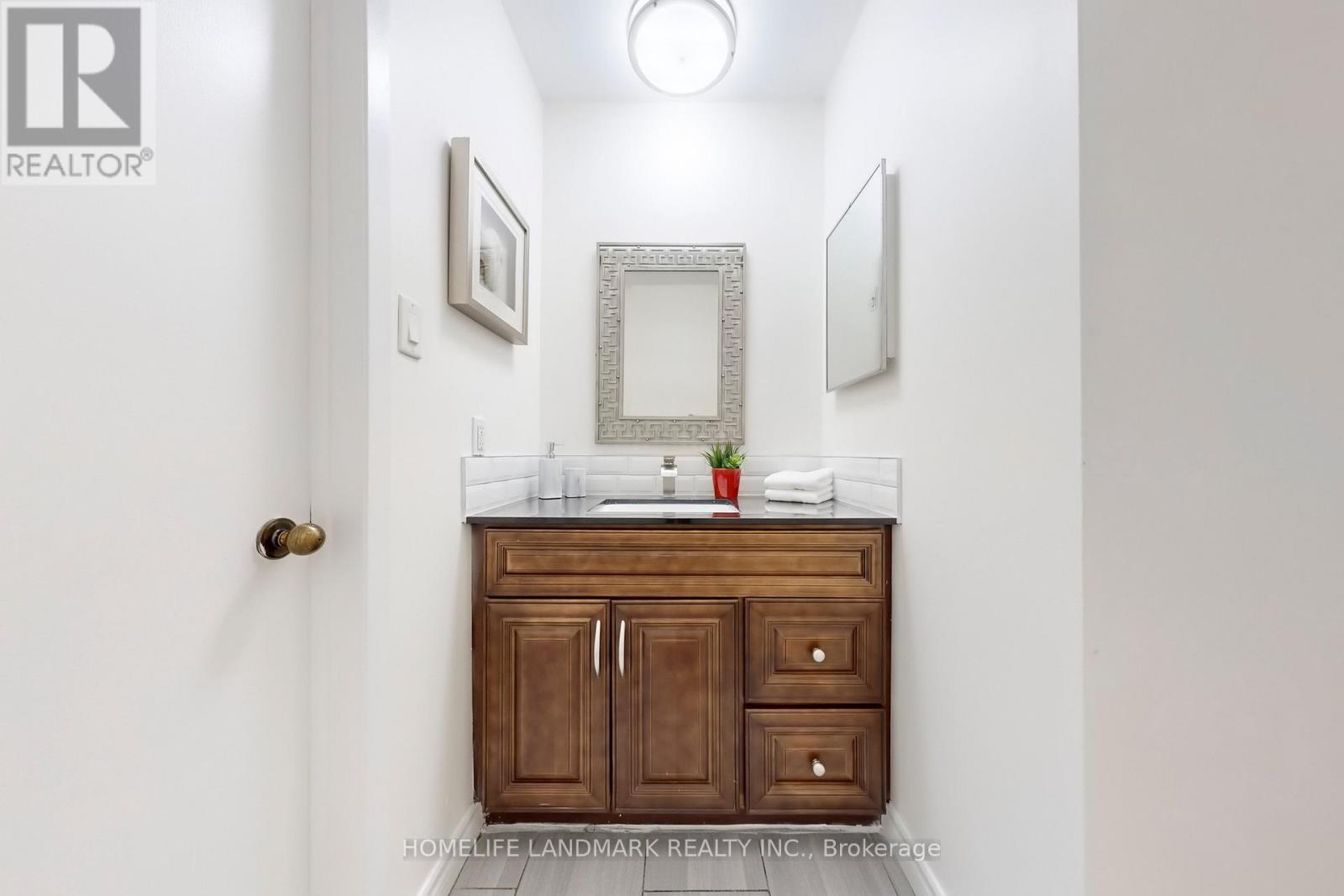 14a - 830 Westlock Road, Mississauga (Erindale), Ontario  L5C 1K6 - Photo 37 - W12717388