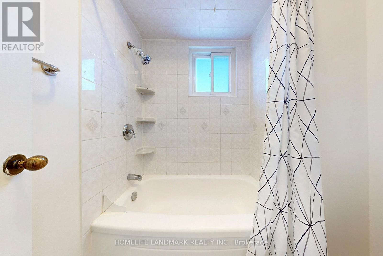 14a - 830 Westlock Road, Mississauga (Erindale), Ontario  L5C 1K6 - Photo 39 - W12717388