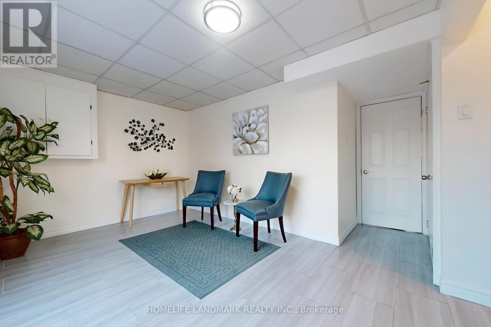 14a - 830 Westlock Road, Mississauga (Erindale), Ontario  L5C 1K6 - Photo 40 - W12717388