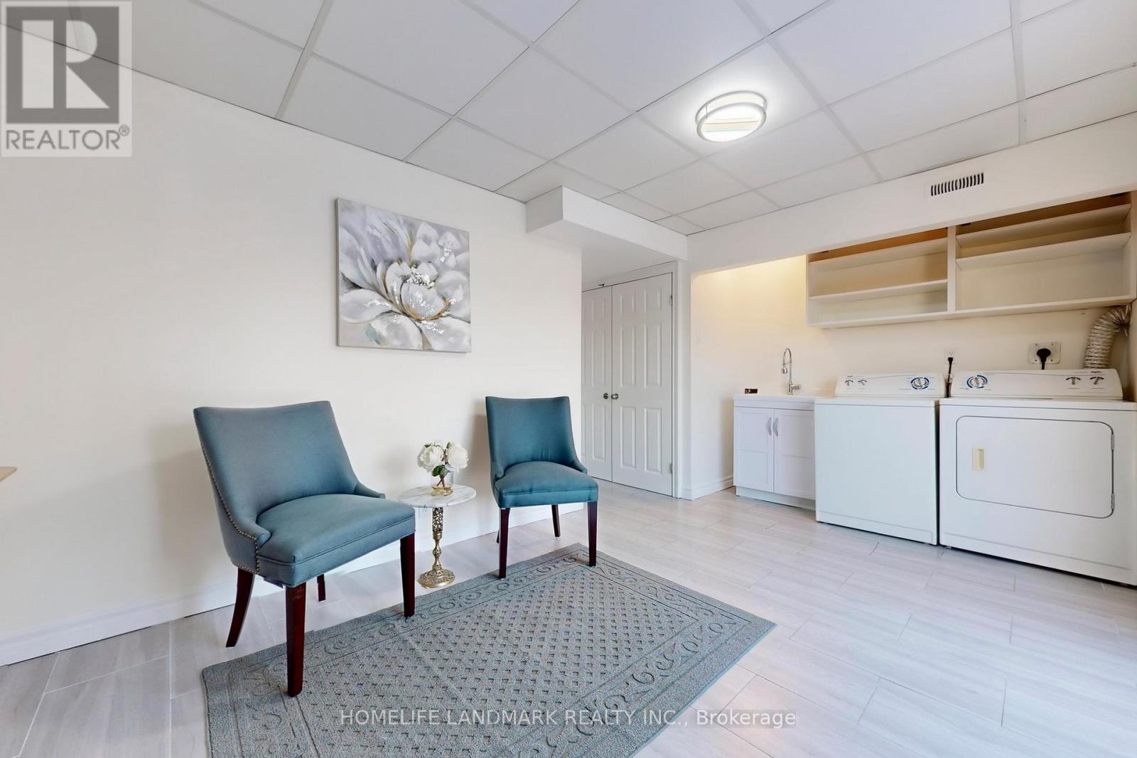 14a - 830 Westlock Road, Mississauga (Erindale), Ontario  L5C 1K6 - Photo 41 - W12717388