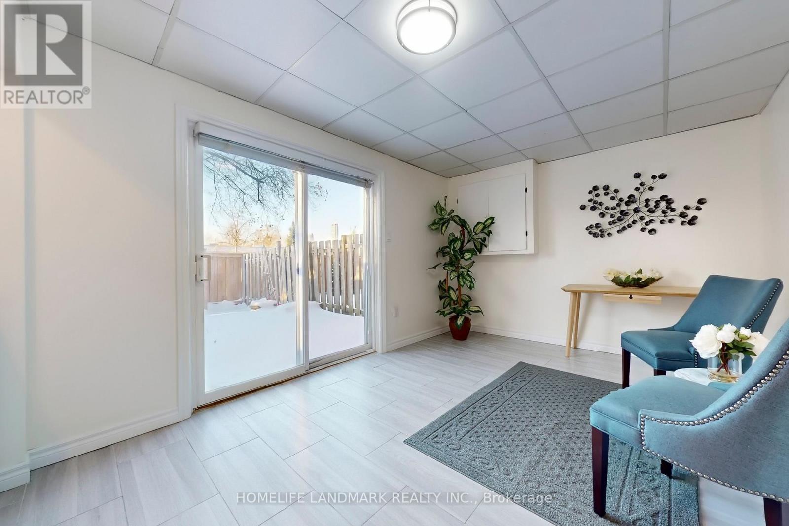 14a - 830 Westlock Road, Mississauga (Erindale), Ontario  L5C 1K6 - Photo 42 - W12717388