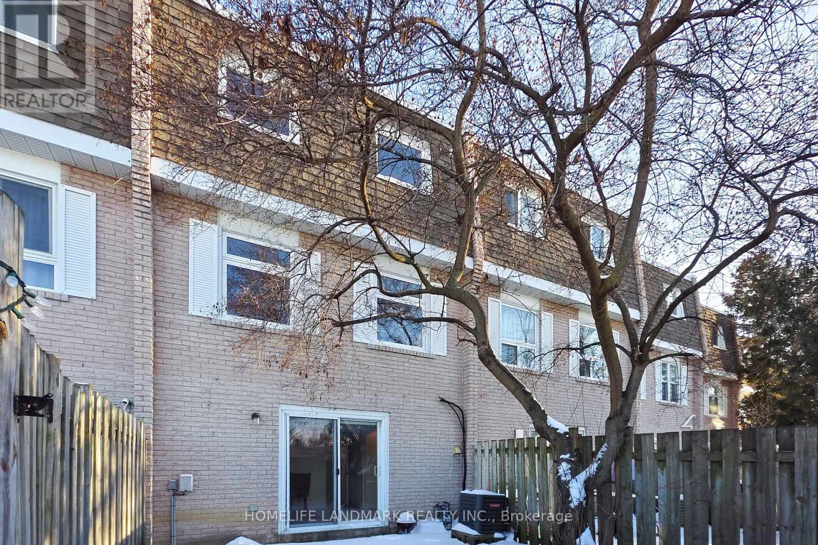 14a - 830 Westlock Road, Mississauga (Erindale), Ontario  L5C 1K6 - Photo 44 - W12717388