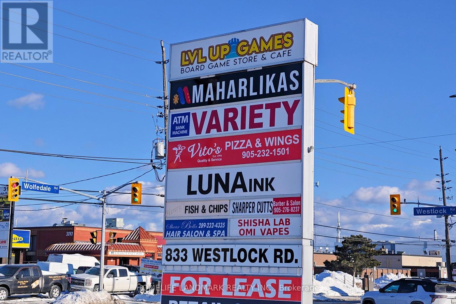 14a - 830 Westlock Road, Mississauga (Erindale), Ontario  L5C 1K6 - Photo 49 - W12717388