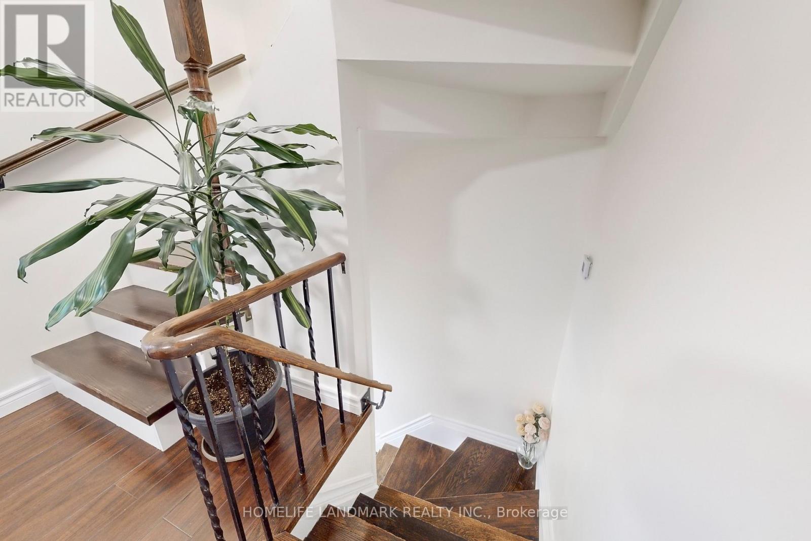 14a - 830 Westlock Road, Mississauga (Erindale), Ontario  L5C 1K6 - Photo 7 - W12717388