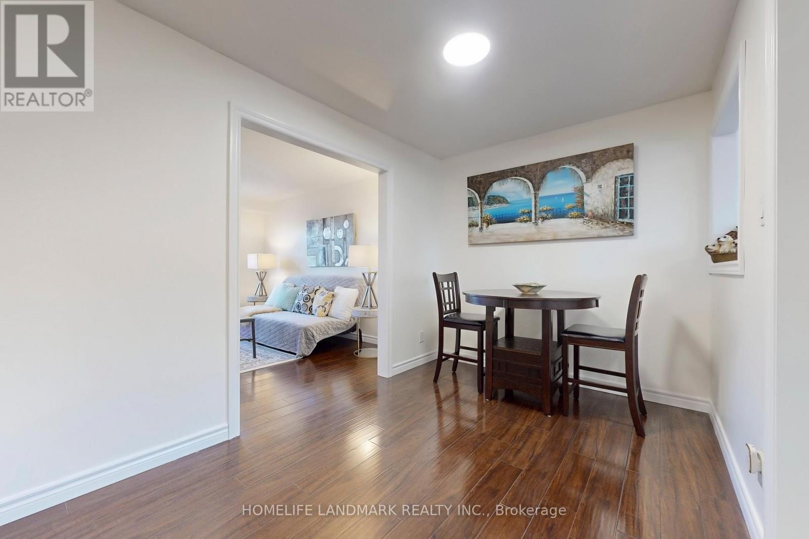 14a - 830 Westlock Road, Mississauga (Erindale), Ontario  L5C 1K6 - Photo 8 - W12717388