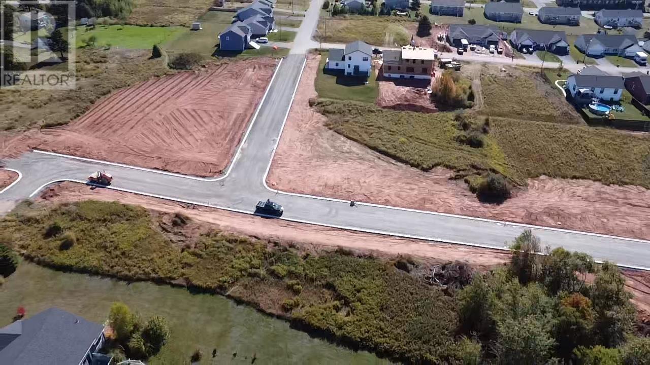 Lot 105 Goldsmith Row, Stratford, Prince Edward Island  C1B 4L9 - Photo 6 - 202601239