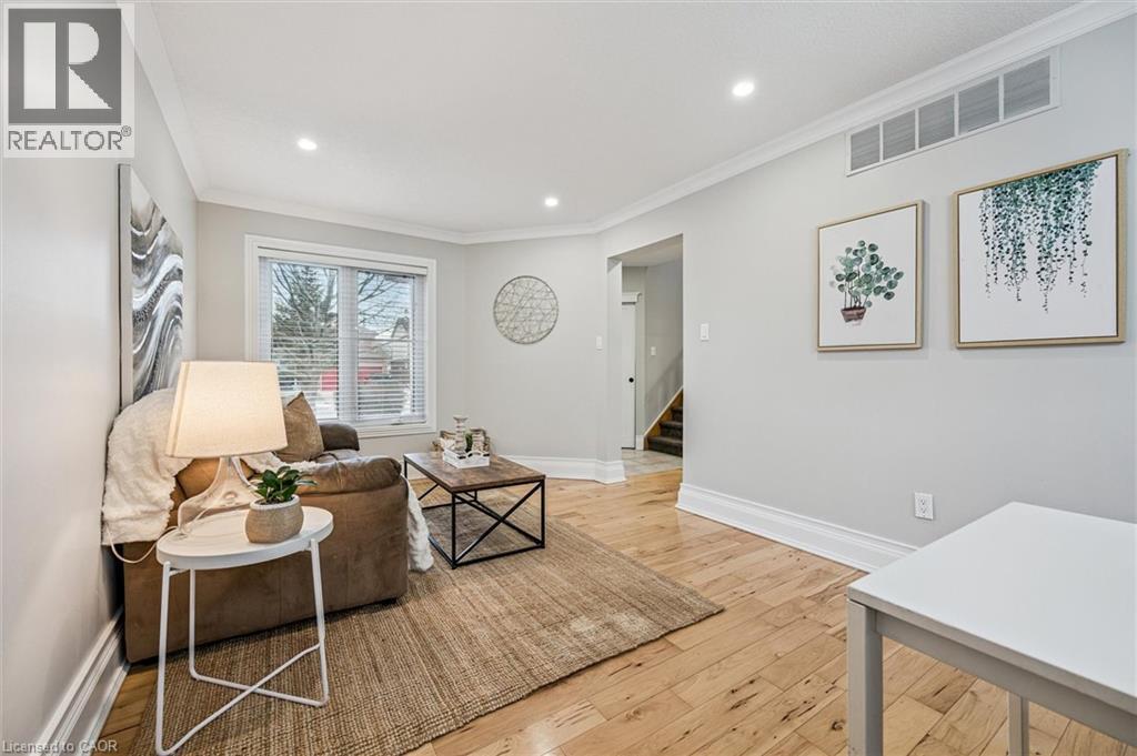 55 Enfield Drive, Cambridge, Ontario  N1P 1B5 - Photo 6 - 40797974