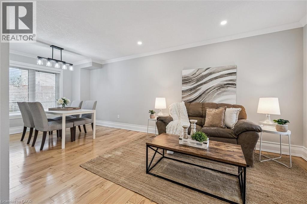 55 Enfield Drive, Cambridge, Ontario  N1P 1B5 - Photo 10 - 40797974