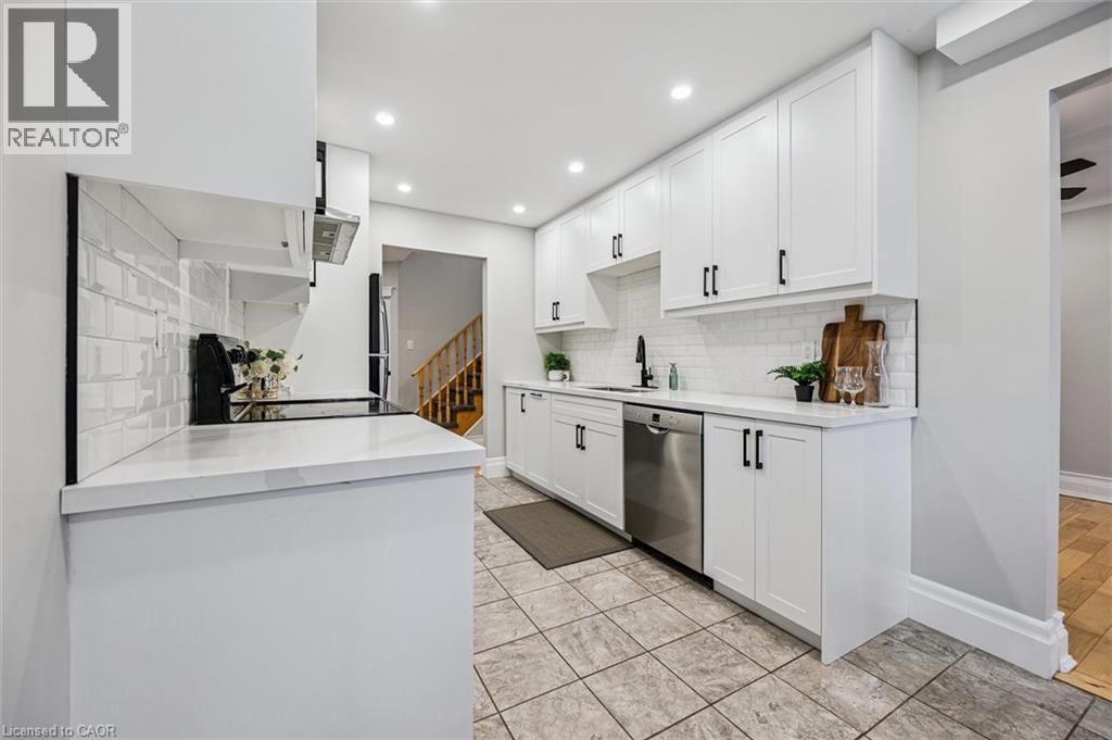 55 Enfield Drive, Cambridge, Ontario  N1P 1B5 - Photo 16 - 40797974