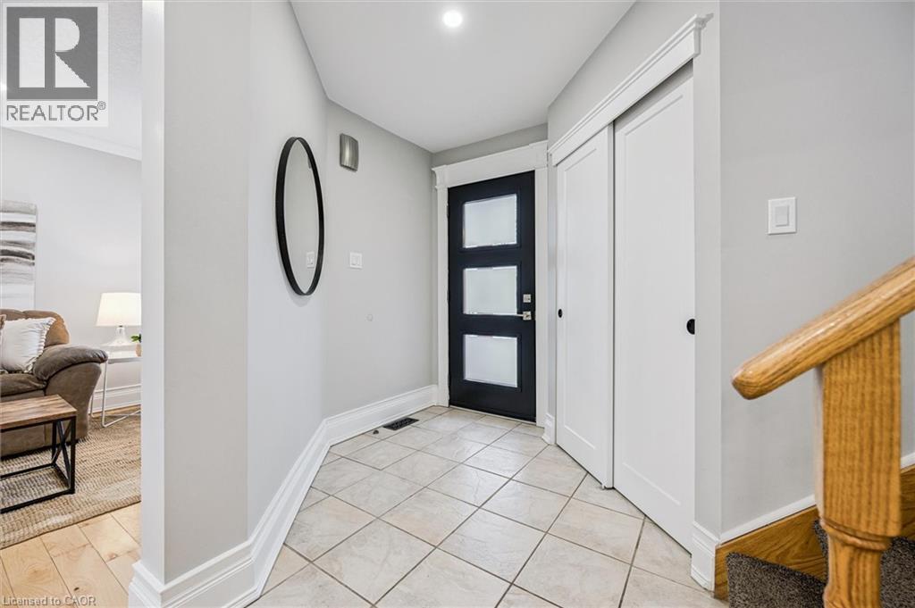 55 Enfield Drive, Cambridge, Ontario  N1P 1B5 - Photo 8 - 40797974