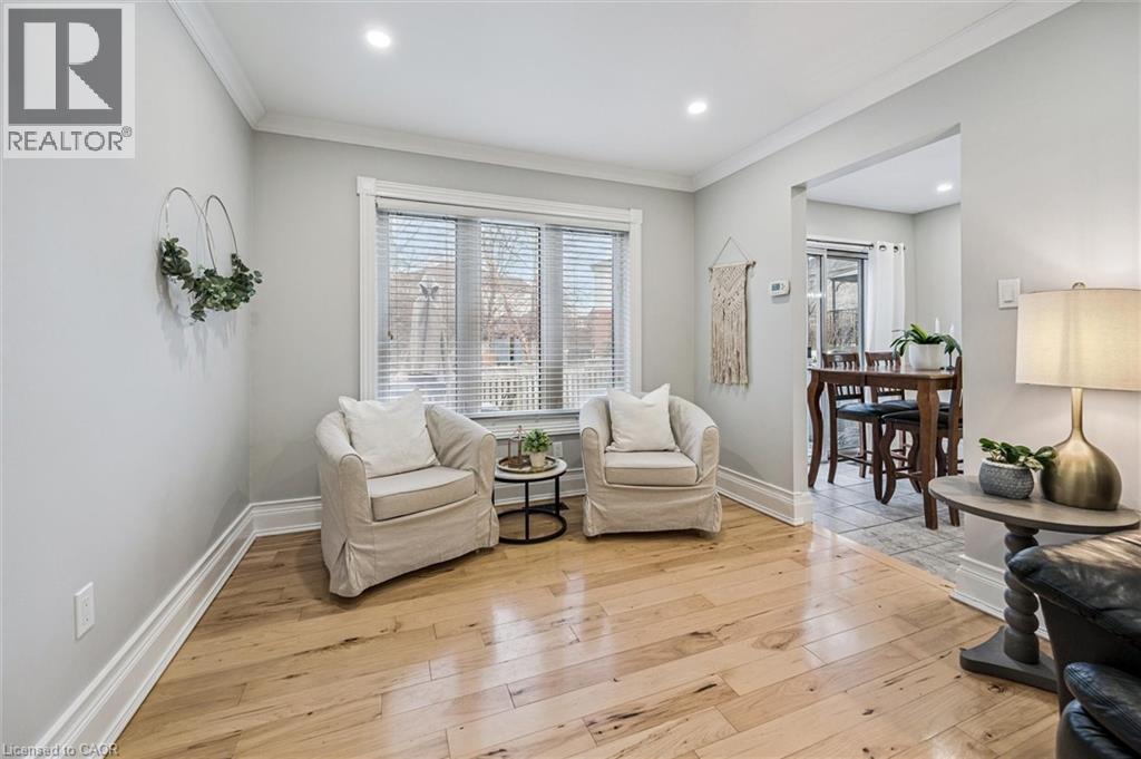 55 Enfield Drive, Cambridge, Ontario  N1P 1B5 - Photo 19 - 40797974